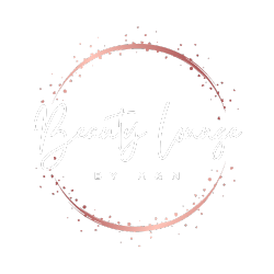 Beauty Lounge BY MN